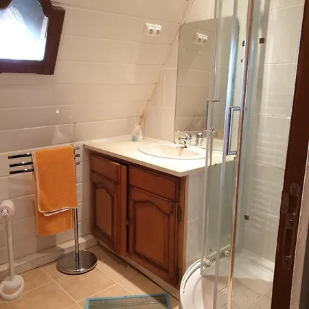 Holiday home Maison De En Perigord Noir Saint-Cyprien (Dordogne)
