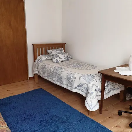 Holiday home Maison De En Perigord Noir Saint-Cyprien (Dordogne)