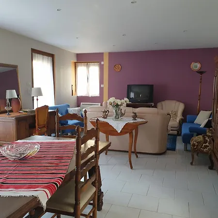 Holiday home Maison De En Perigord Noir